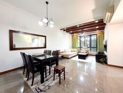 Glendale Park (D23), Condominium #573704991